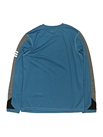 Adidas Long Sleeve T-Shirt (view 2)