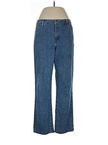Lee Jeans (view 1)