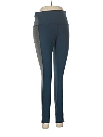 Athleta Active Pants (view 1)