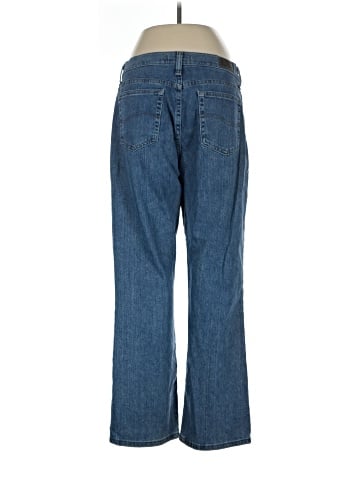 Lee Jeans (view 2)