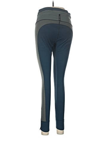 Athleta Active Pants (view 2)