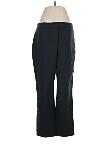 Ann Taylor Dress Pants (view 1)