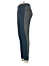 Athleta Color Block Blue Active Pants Size M - photo 5