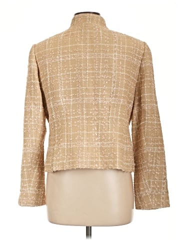 Ann Taylor Jacket (view 2)