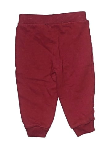 Ralph Lauren Casual Pants (view 2)