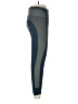 Athleta Color Block Blue Active Pants Size M - photo 4