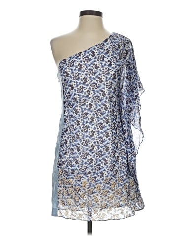 Bebe Cocktail Dress (view 1)