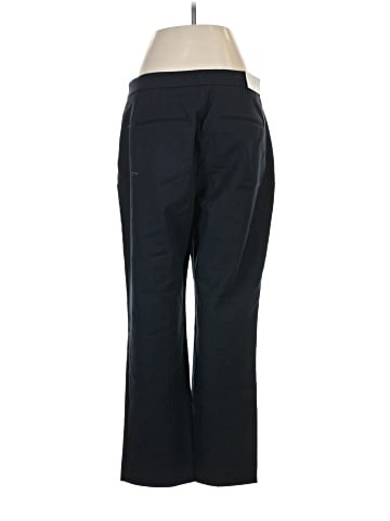 Ann Taylor Dress Pants (view 2)