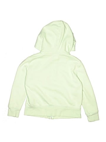 Gap Kids Zip Up Hoodie (view 2)