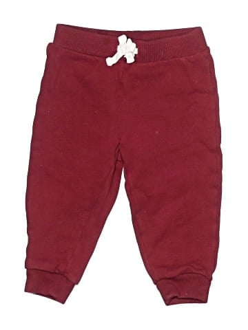 Ralph Lauren Casual Pants (view 1)