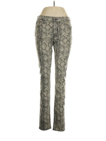 Big Star Casual Pants (view 1)