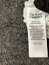 Max Studio Solid White Ivory Pullover Sweater Size L - photo 8