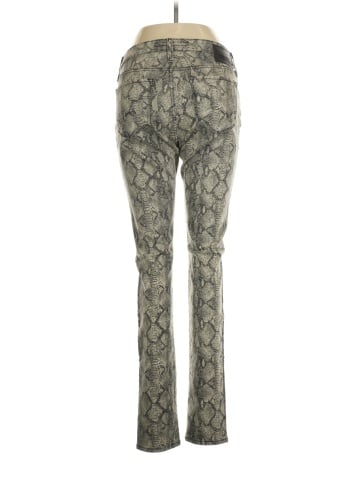 Big Star Casual Pants (view 2)