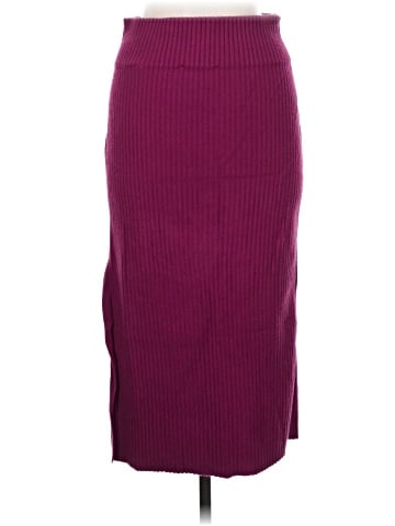 Express Casual Skirt (view 2)