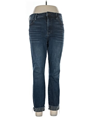 Kut from the Kloth Jeans (view 1)