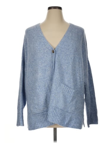 Ella Moss Cardigan (view 1)