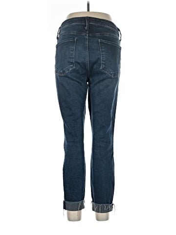 Kut from the Kloth Jeans (view 2)
