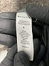 Athleta Gray Pullover Sweater Size S - photo 8