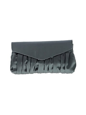 Nina Clutch (view 1)