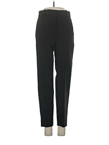 J.Crew Dress Pants (view 1)