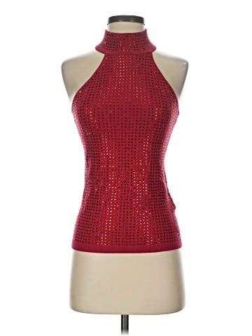 Guess Sleeveless Top (view 1)