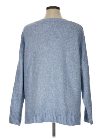 Ella Moss Cardigan (view 2)
