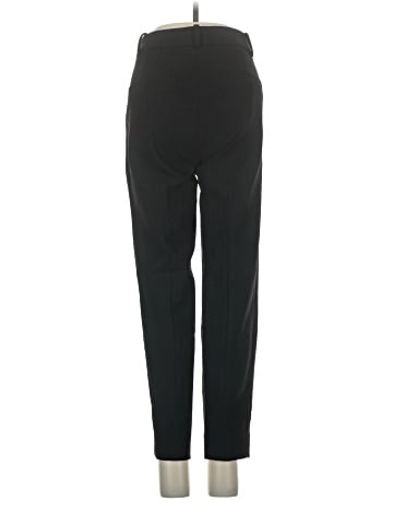 J.Crew Dress Pants (view 2)