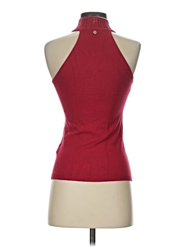 Guess Sleeveless Top (view 2)