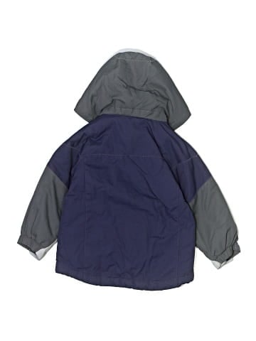 The Children's Place Jacket (view 2)