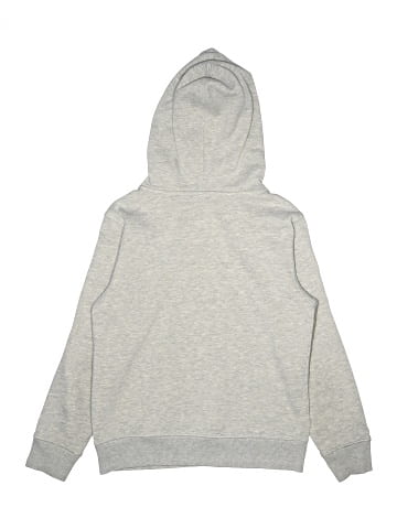 New Balance Pullover Hoodie (view 2)