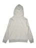 New Balance Silver Pullover Hoodie Size S (estimated, youth) - photo 2