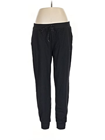 Zella Track Pants (view 1)