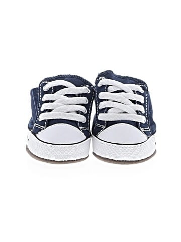 Converse Booties (view 2)