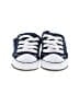 Converse Blue Booties Size 2 (baby) - photo 2