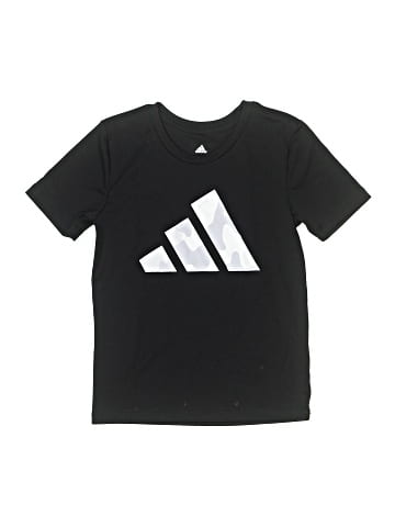Adidas Short Sleeve T-Shirt (view 1)