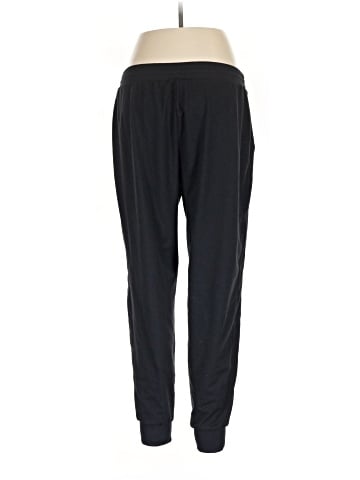 Zella Track Pants (view 2)