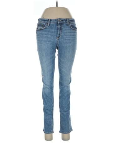 Rag & Bone Jeans (view 1)