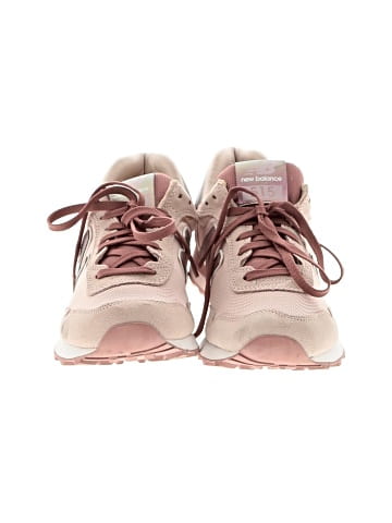 New Balance Sneakers (view 2)
