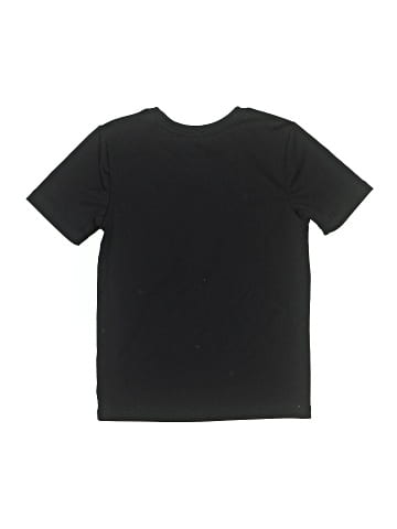 Adidas Short Sleeve T-Shirt (view 2)