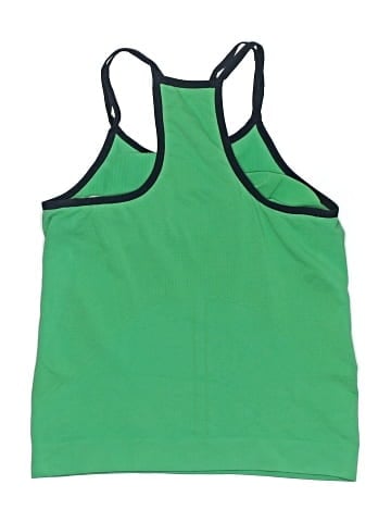 Nike Active Tank (view 2)