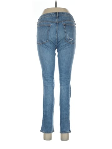 Rag & Bone Jeans (view 2)