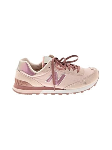 New Balance Sneakers (view 1)