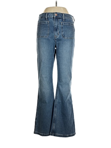 Gap Jeans (view 1)