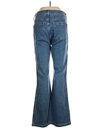 Gap Jeans (view 2)