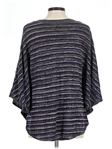 AB Studio Poncho (view 2)