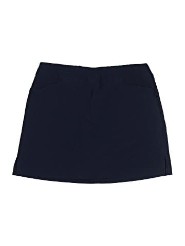 Lady Hagen Skort (view 1)