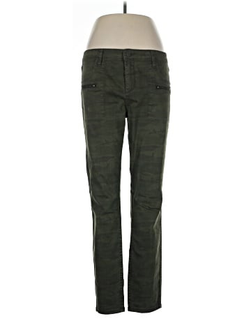 Sanctuary Jeans (view 1)