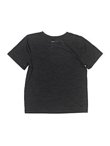 Adidas Short Sleeve T-Shirt (view 2)