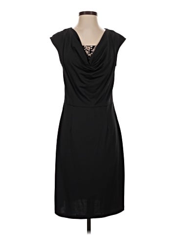 Unbranded Cocktail Dress (view 1)