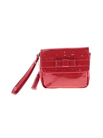 Elizabeth Arden Wristlet (view 1)